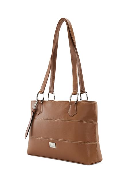 cellini handbags sale.